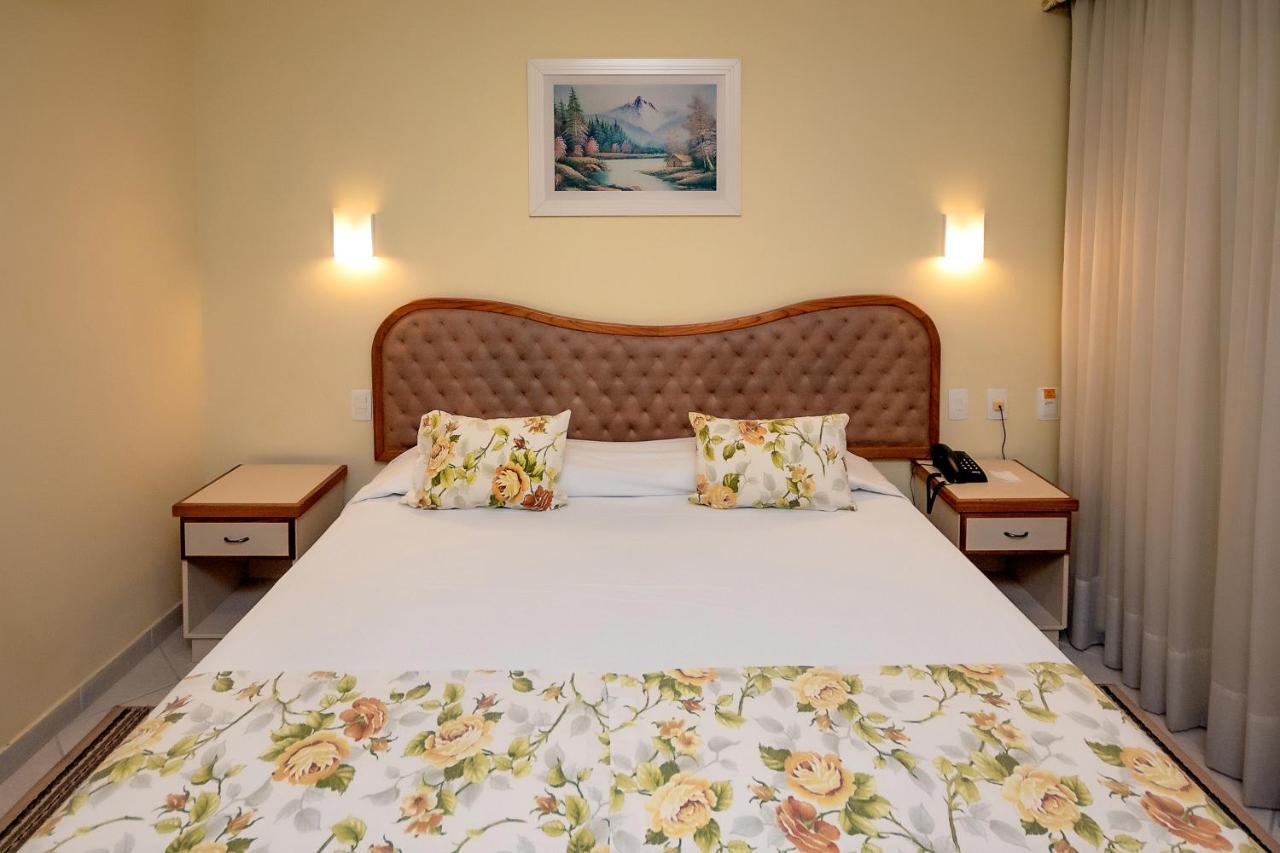 Yak Beach Hotel Ponta Negra Natal Luaran gambar